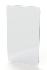 sce-40p24__51456.jpg