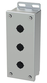 sce-3pbss6i__90210.jpg