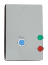 weg_pesw_size8_1__22735.jpg