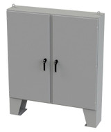 sce-60el6012lppl__29603.jpg