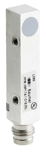 baumer_-_10157209_-_prox_sensor__90679.jpg