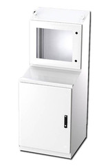 sce-66st2626ws__47256.jpg
