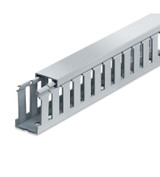 iboco_1x1.5_gduct-nowm__13167.jpg