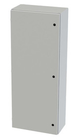 sce-60el2412lplg__84610.jpg