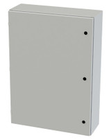 sce-42el3010lplg__77554.jpg