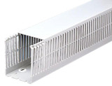 iboco_3x1.5_narrow_white-nowm_1__60005.jpg