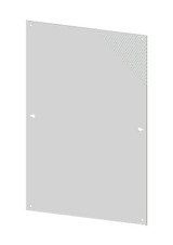 saginaw-perforated-sub-panel__49955.jpg
