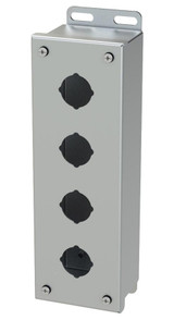 sce-4pbss6_1__08851.jpg