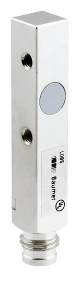 baumer_-_n_-_prox_sensor_2__74301.jpg