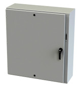 sce-42xel3712lplg__86578.jpg