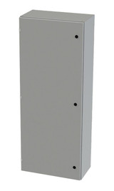 sce-60el2412lp__17094.jpg