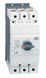 mms-100hi_1__51203.jpg