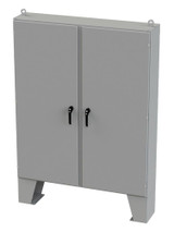 sce-72el6012lppl__57740.jpg