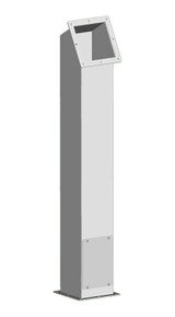 sce-66pbcolss__50391.jpg