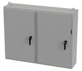 sce-42x2d5412__52862.jpg