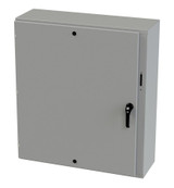 sce-42xel3712lp__70503.jpg