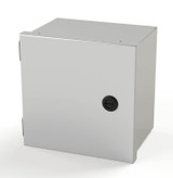 sce-8n806lp__81232.jpg