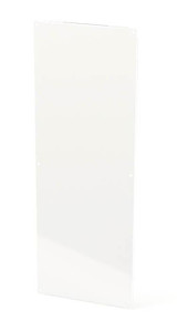 sce-64p25__06517.jpg