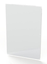sce-60bfp42__90523.jpg