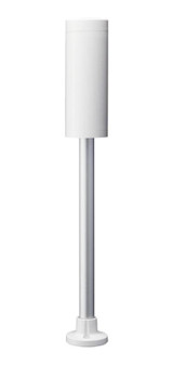 patlite_lr6-m2pjnw__11945.jpg