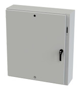 sce-42xel3710lplg__18173.jpg