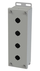 sce-4pbi__90930.jpg