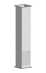 sce-66ccolss__02945.jpg