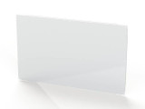 sce-48p76__60409.jpg