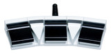 schmersal-nkf3-footswitch_1__03841.jpg