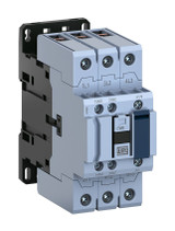 weg_cwb40_60__76737.jpg