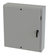 sce-42xel3710lp__95116.jpg