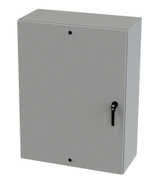sce-48el3616lppl__68394.jpg