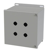 sce-4spbhi__76876.jpg