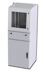 sce-642424ws__31903.jpg