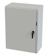 sce-42xel3116lplg__25622.jpg