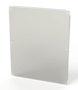 SCE-36P30AL Wolf Automation