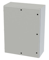 sce-48el3616lplg__34344.jpg