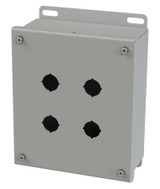 sce-4spbi__87213.jpg