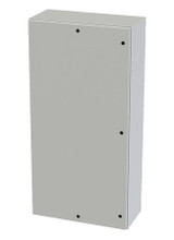 sce-72el3616lplg__78646.jpg