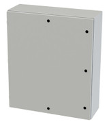 sce-42el3612lplg__00524.jpg