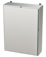 sce-48h3612sslp__62854.jpg