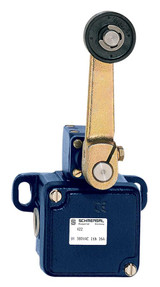 schmersal-td422-01y__43937.jpg