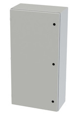 sce-48el2412lplg__21854.jpg