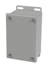 sce-604sc__96019.jpg