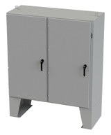 sce-60xel6124lp__53134.jpg