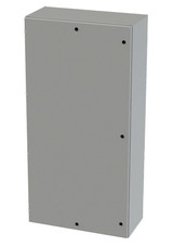 sce-72el3616lp__86084.jpg