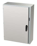 sce-42xel3112sslp__82365.jpg