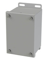 sce-6044sc__72200.jpg