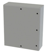 sce-42el3612lp__50722.jpg