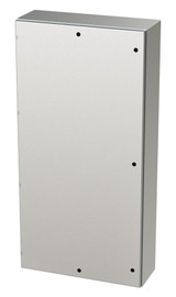sce-72el3612sslp__72308.jpg